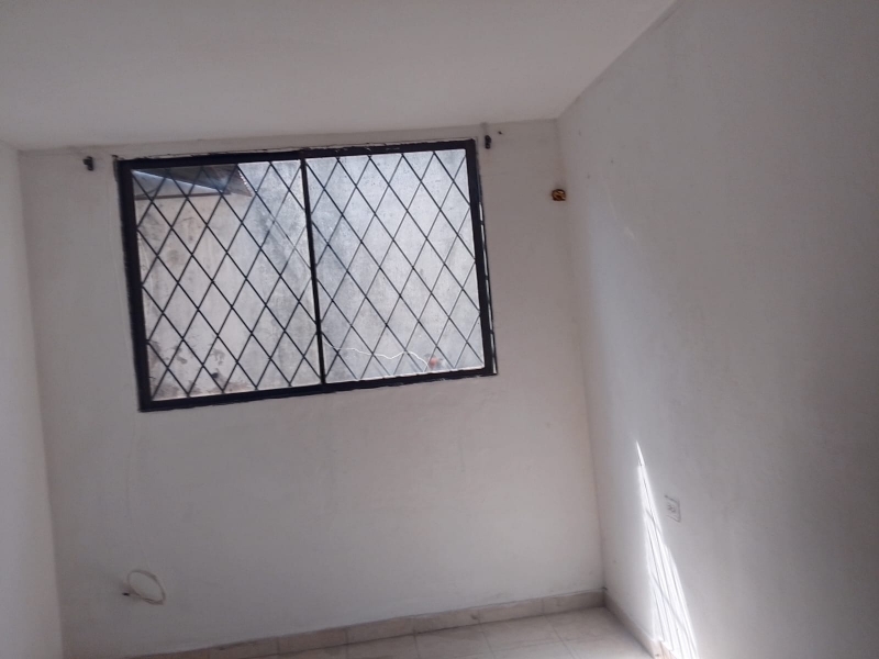 WhatsApp Image 2026-02-10 at 3.15.07 PM (4).jpeg